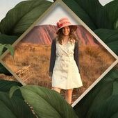 User avatar for Demi Rose Walter