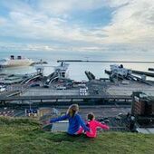 User avatar for Francis Emperador