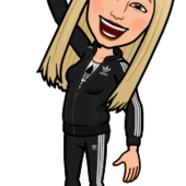 User avatar for Carrie Beesley