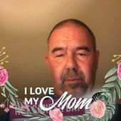 User avatar for Mike Hazelip