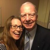 User avatar for Lou Eddins