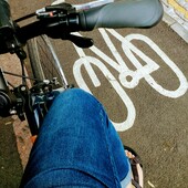 User avatar for C Arkley