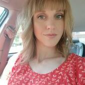 User avatar for Becca Coaty