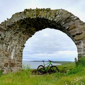 User avatar for David Lumley