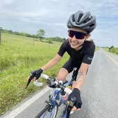 User avatar for Kari Mospanyuk