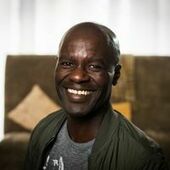 User avatar for Kishane Taylor