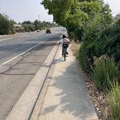 User avatar for Kellan Lord