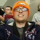 User avatar for Ryan Pagel