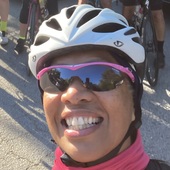 User avatar for Cecile Riborozo