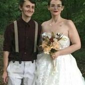 User avatar for Alistair Ferrick