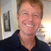 User avatar for Mark A Dill