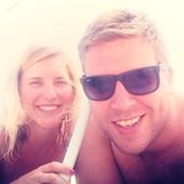 User avatar for Jay Harrison