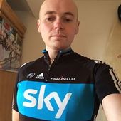 User avatar for Gabriel Danton