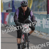 User avatar for Diane Whateley