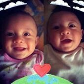 User avatar for Arriane Stevenson