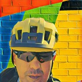 User avatar for Jose Chavira