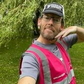 User avatar for Iain Hindes