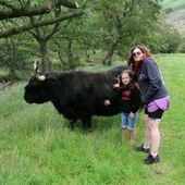 User avatar for Faye Osmond