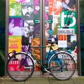 User avatar for tim lisle