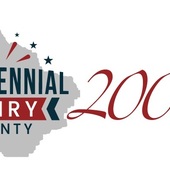 User avatar for Steve Cariola