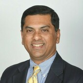 User avatar for Shamsul I. Baker