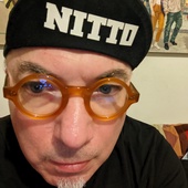 User avatar for Alex Mason