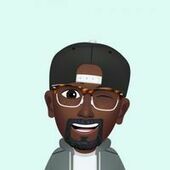 User avatar for Michael Clark