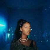 User avatar for Beatrix Norris