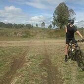 User avatar for Adam Field