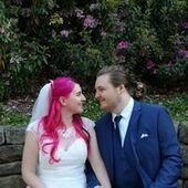 User avatar for Taash Baker