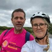 User avatar for Debbie Davies