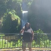 User avatar for Cathi Renee