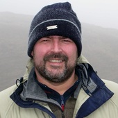 User avatar for Greg Brammah