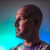 User avatar for Chuck .R