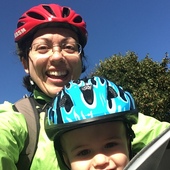 User avatar for Hannah Blatchford