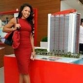 User avatar for Electra White