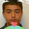 Small user avatar