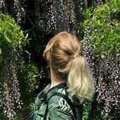 User avatar for Abigail Stevens