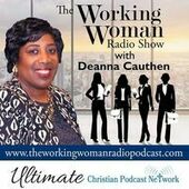 User avatar for Deanna Cauthen