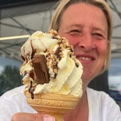 User avatar for Rachel Clark