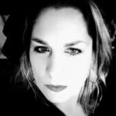 User avatar for Elissa Collins