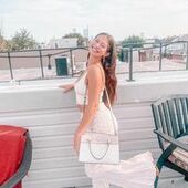 User avatar for Shannon Milligan