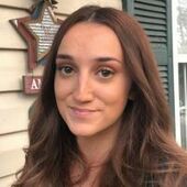 User avatar for Bay Wilson