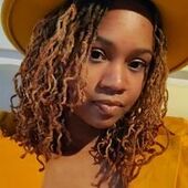 User avatar for Miriam Taylor