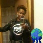 User avatar for Erika Veal