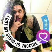 User avatar for Juan Caraballo