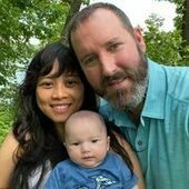 User avatar for Barry Rogers