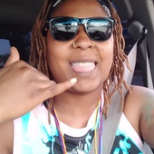 User avatar for Lynette Fowler