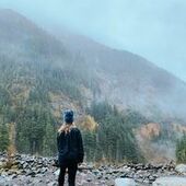 User avatar for Jamie Wiedmann