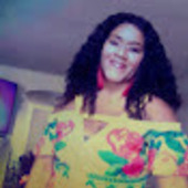 User avatar for Andrea Williams